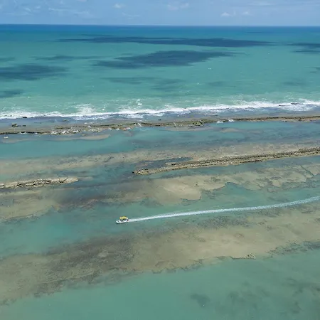 Alagoas