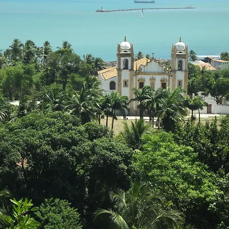 Pernambuco