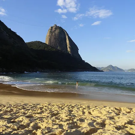 Sudeste do Brasil