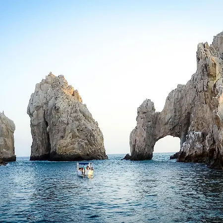 Los Cabos