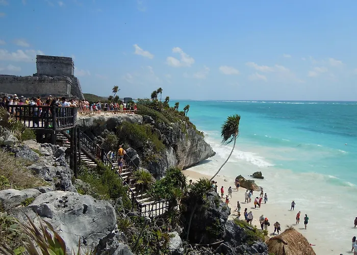 Riviera Maya