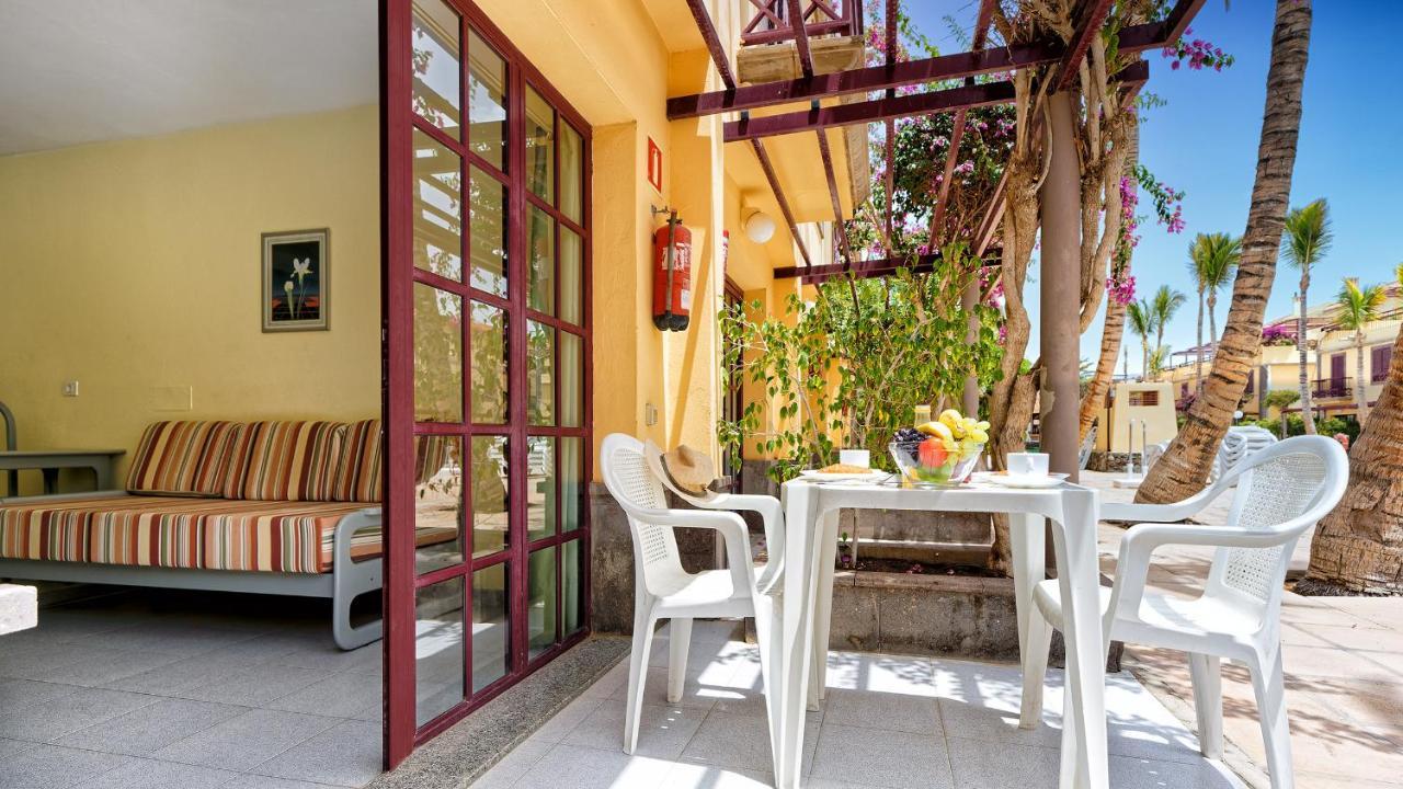 Bungalow Superior (2 voksne)