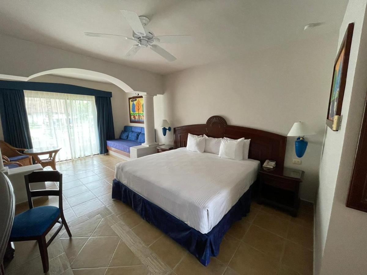 1 King Bed Junior Suite SGL,1524242668:JPEG