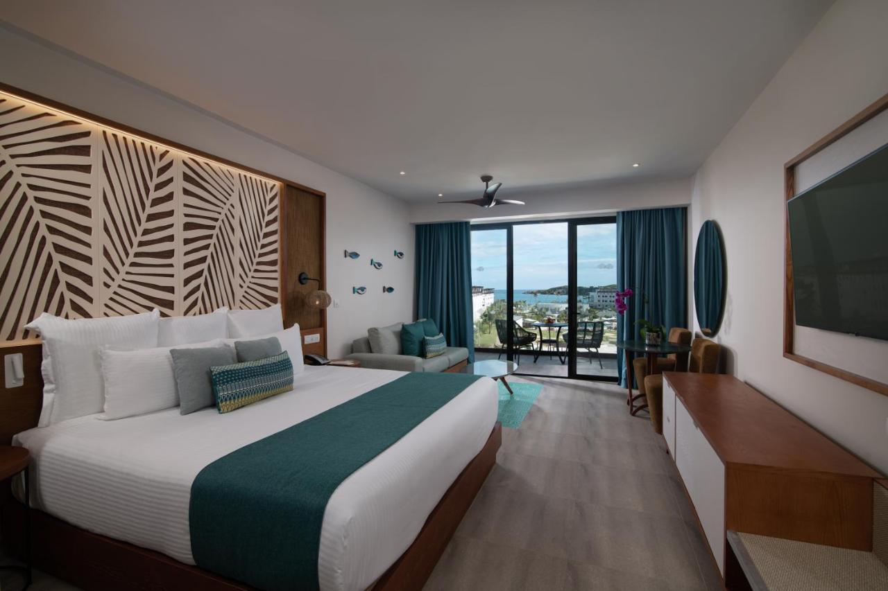 Junior Suite Ocean View,1115951913:JPEG