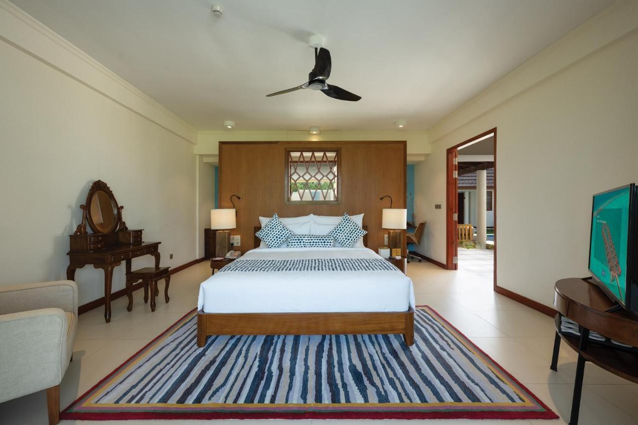 Majlis Residence