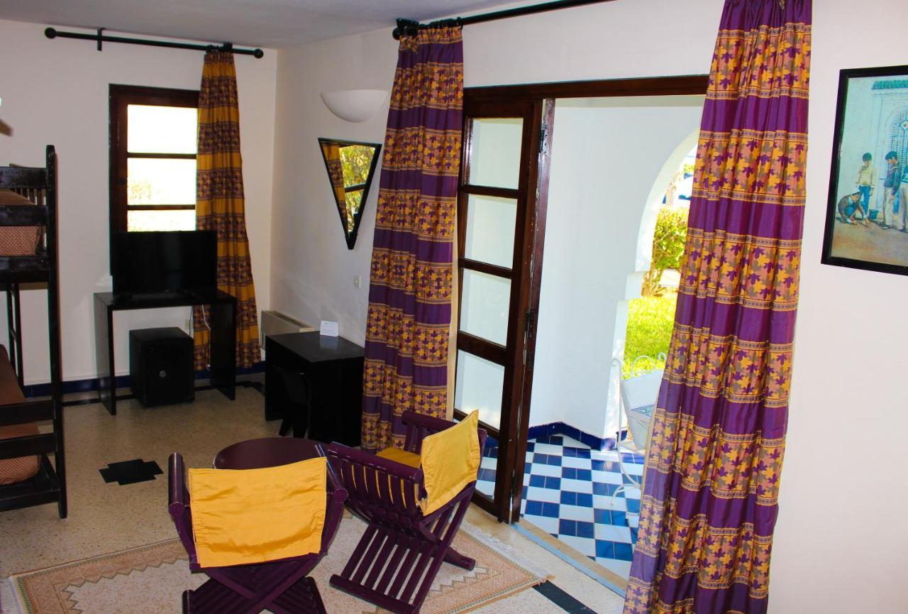 Family Room (4 Adults)