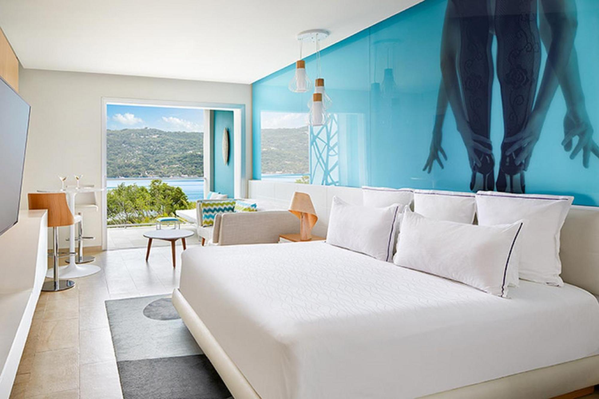 Allure Junior Suite King Tropical View,1589603779:JPEG