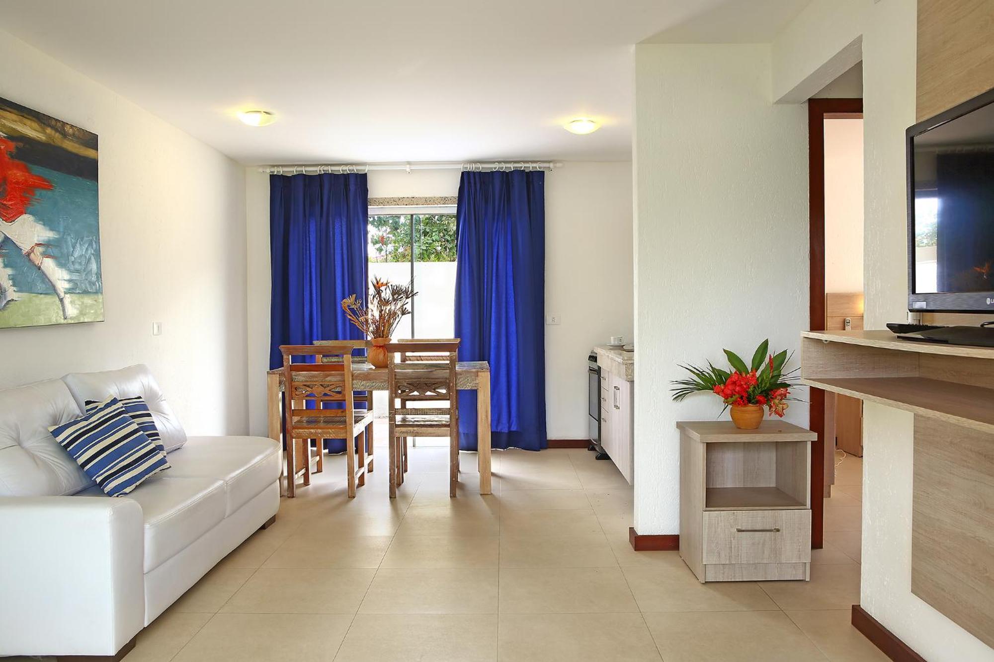 Topazio Suite
