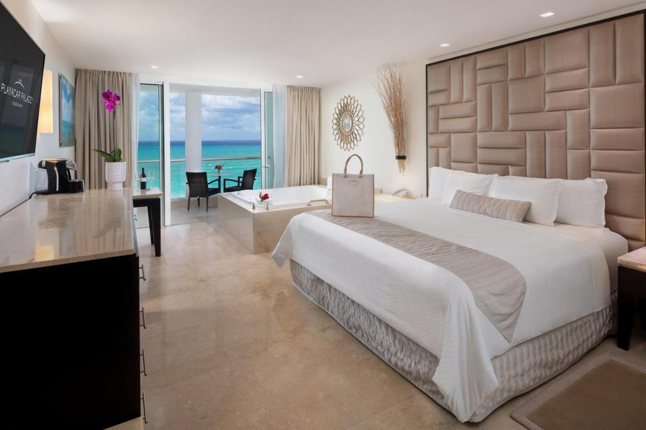 Superior Deluxe Honeymoon Suite Ocean View King Size Bed,1589133339:JPEG