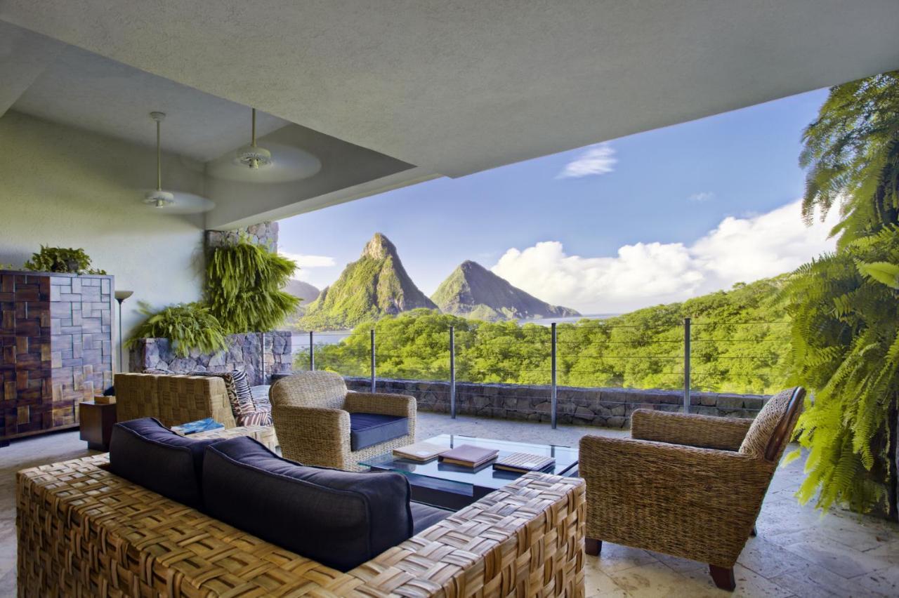 Sky Jacuzzi Suite,636513336:JPEG