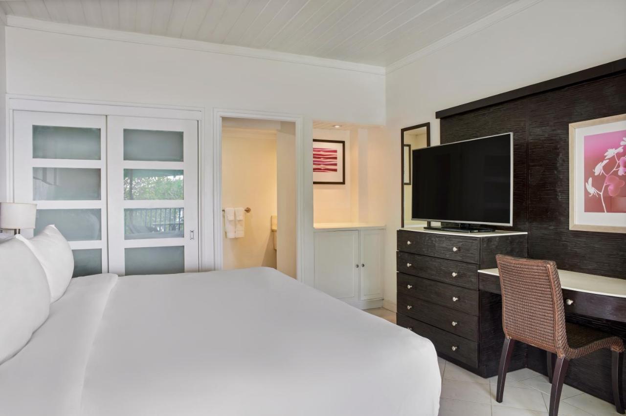 Ocean View Room, Guest room,1233505361:JPEG