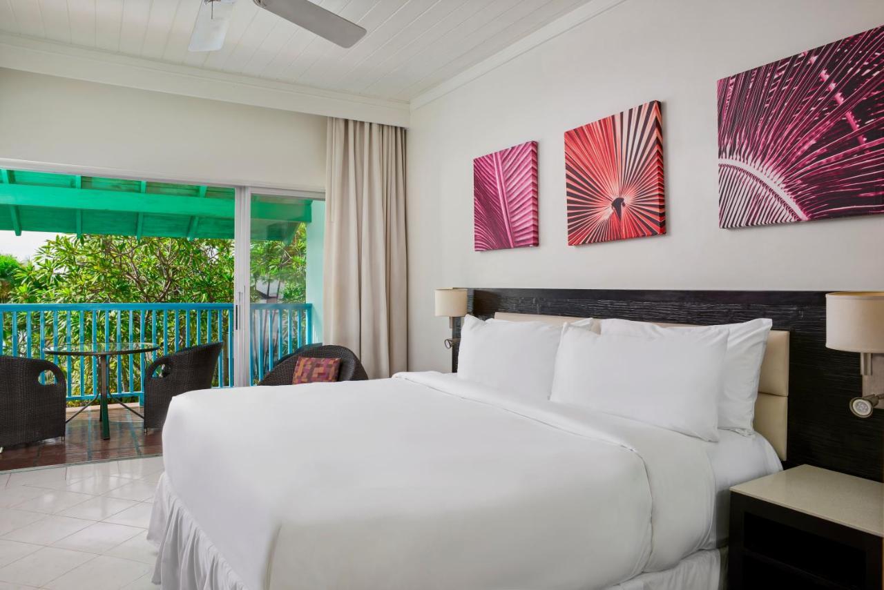 Pool Garden View Room, Guest room,1643193375:JPEG