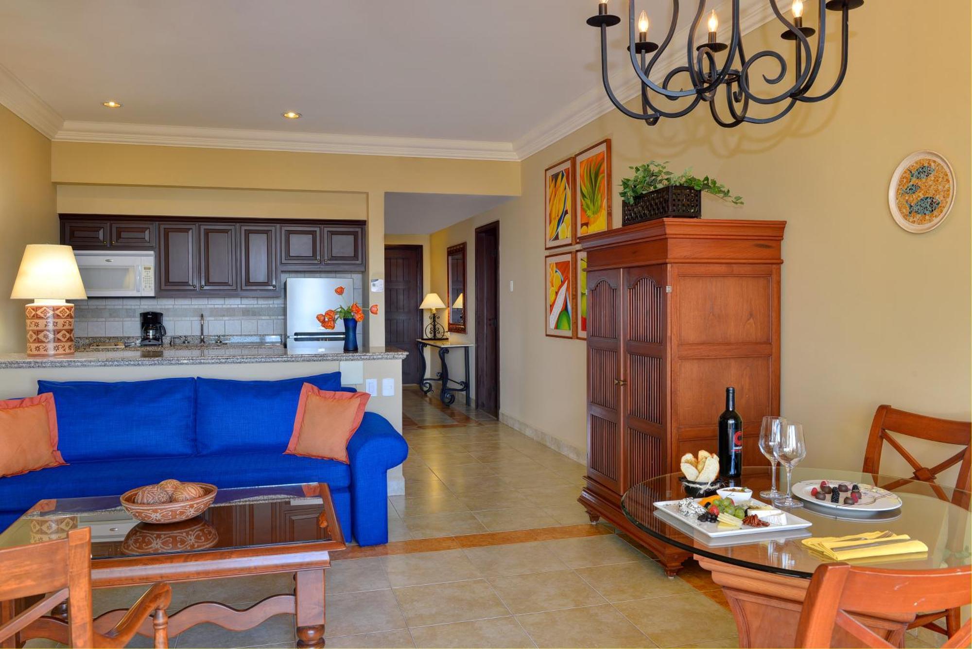 Executive Suite Ocean View,1234914089:JPEG