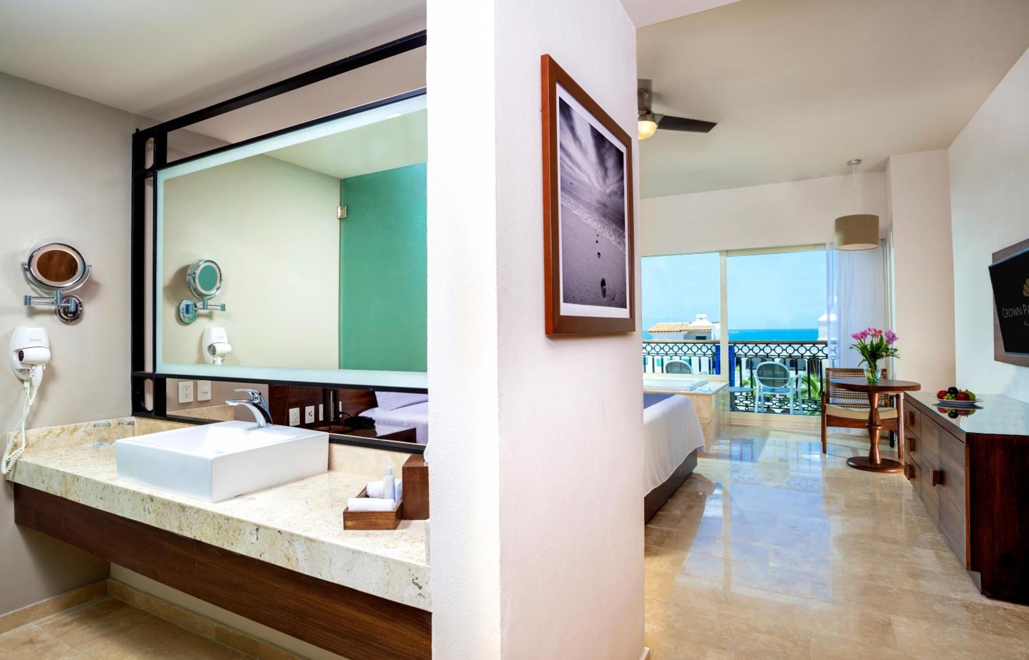 King Suite,1310213404:JPEG