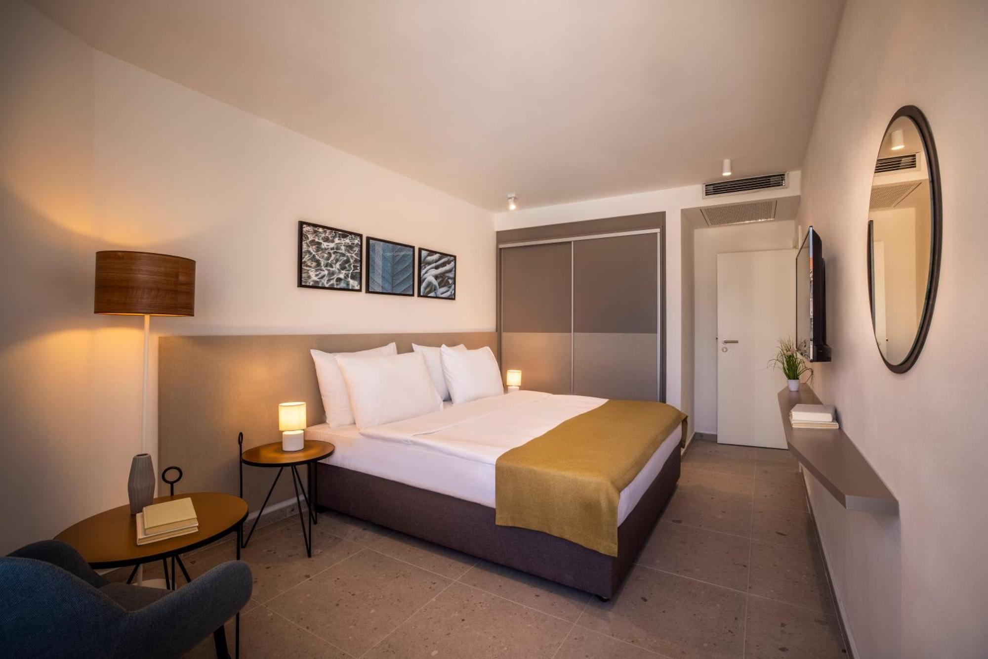 Standard Twin Room,1315581358:JPEG