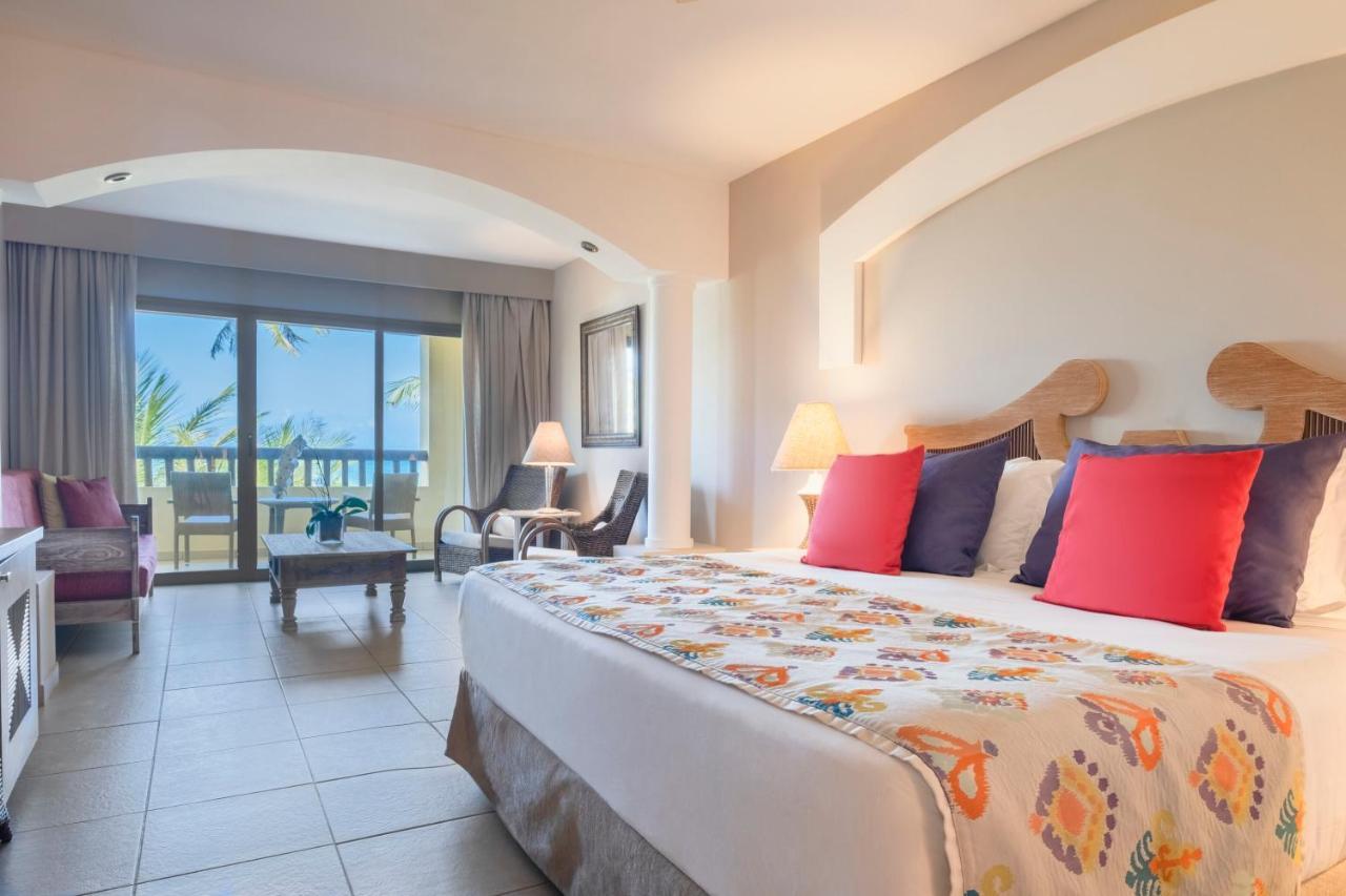 Junior Suite Frontal Sea View up to 12 years old,1492139656:JPEG