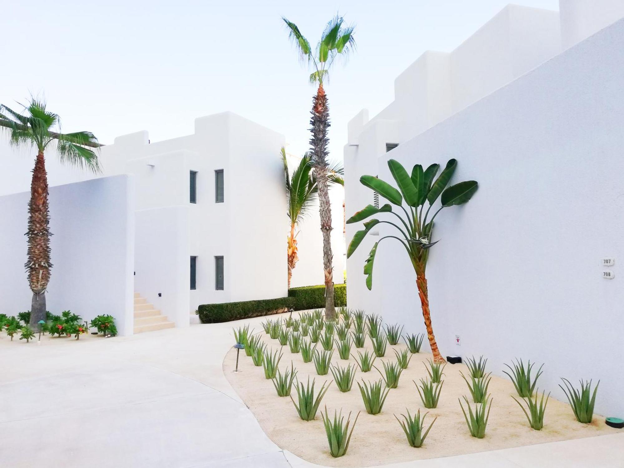 Garden View Casita with plunge pool,1328317802:JPEG