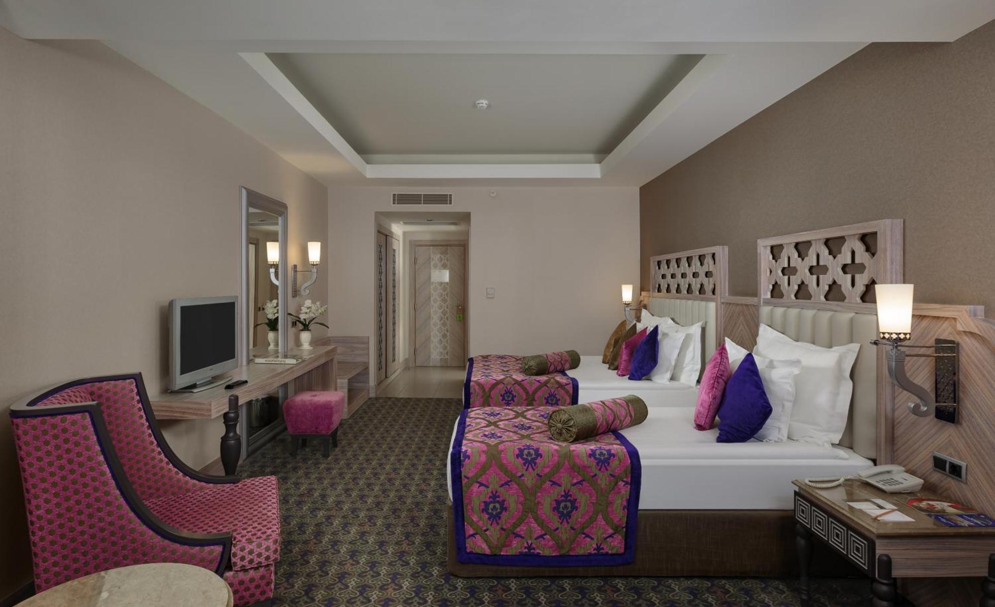 Juniorsuite