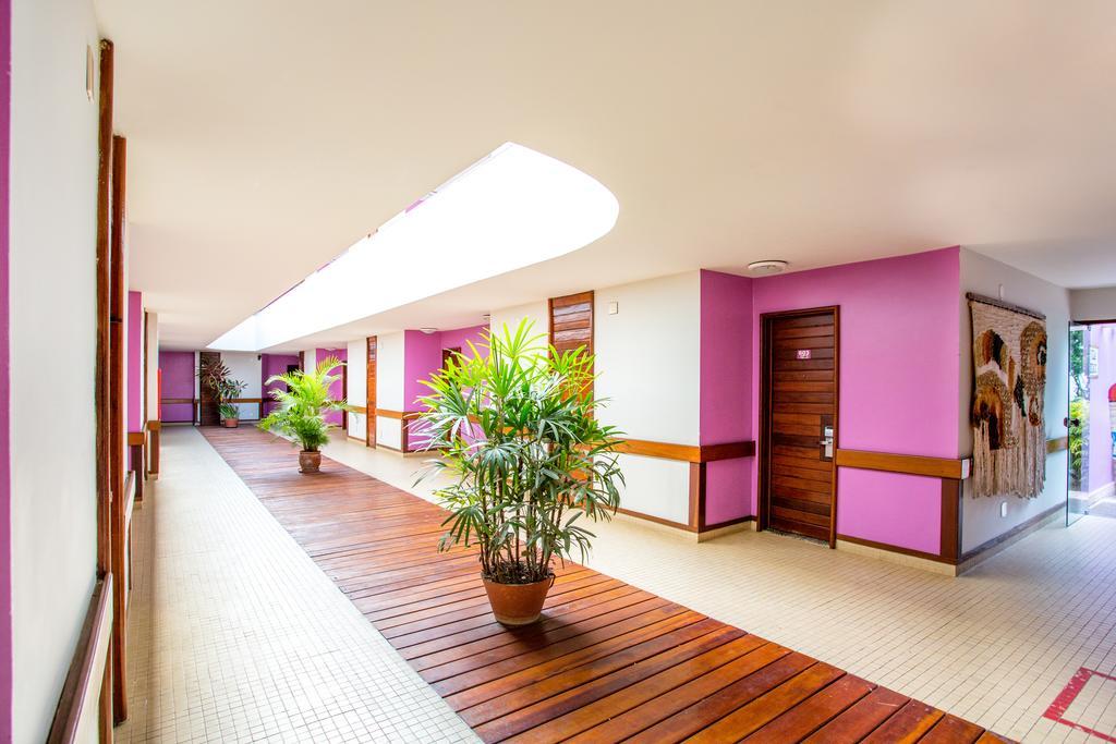 Quadruple Standard Room Balcony All Inclusive,326537401:JPEG