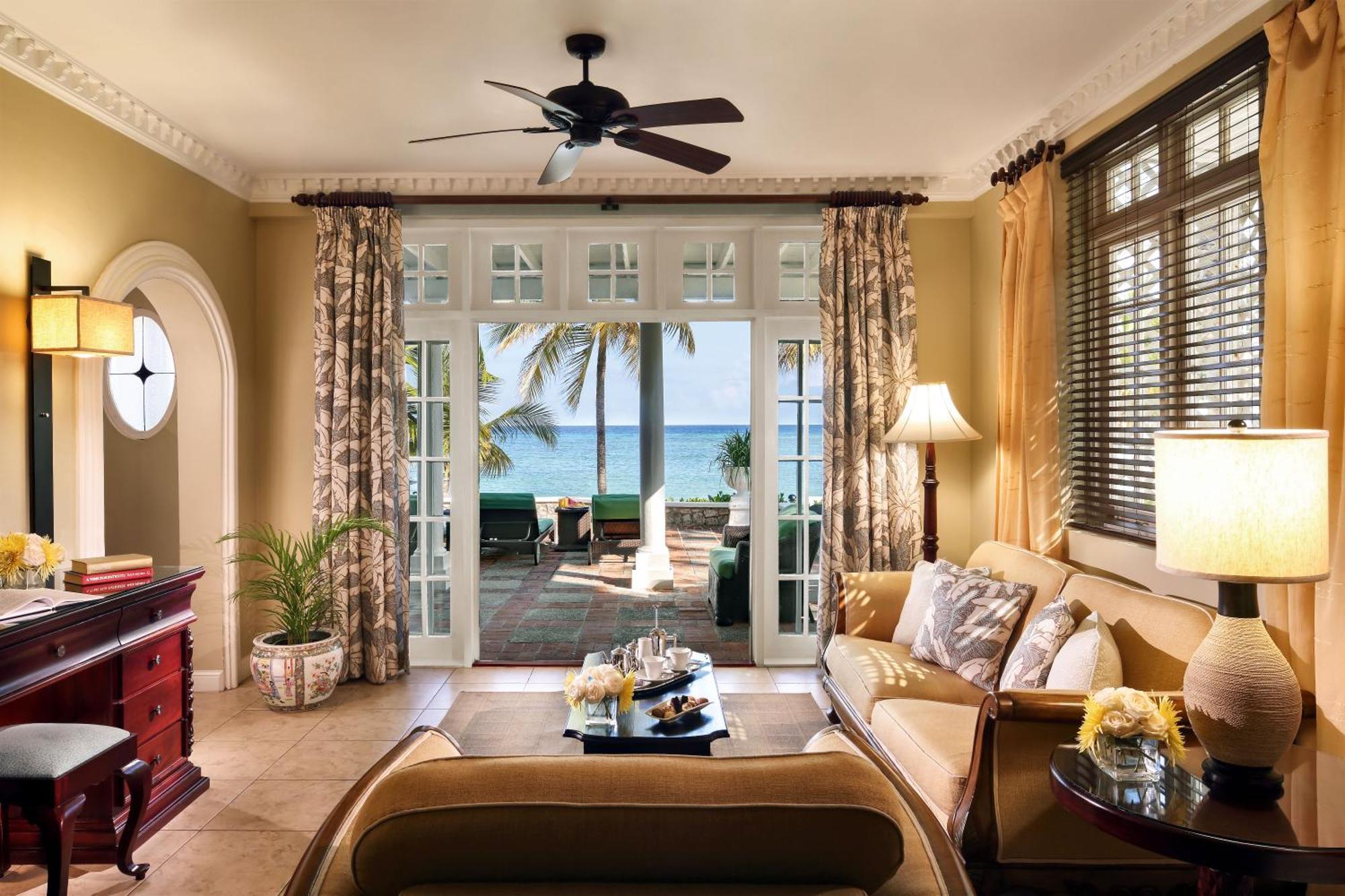 Ocean Junior Suite,1277705998:JPEG