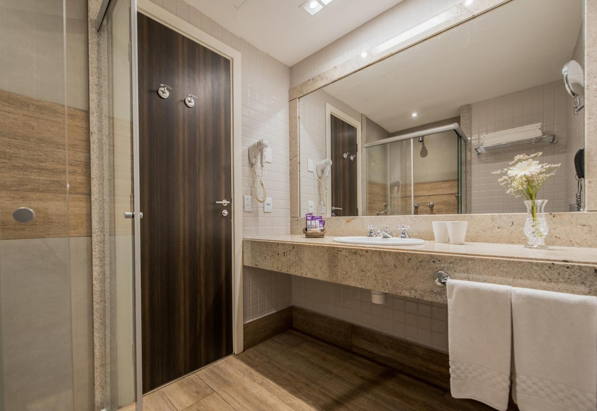 Superior Room Ocean View