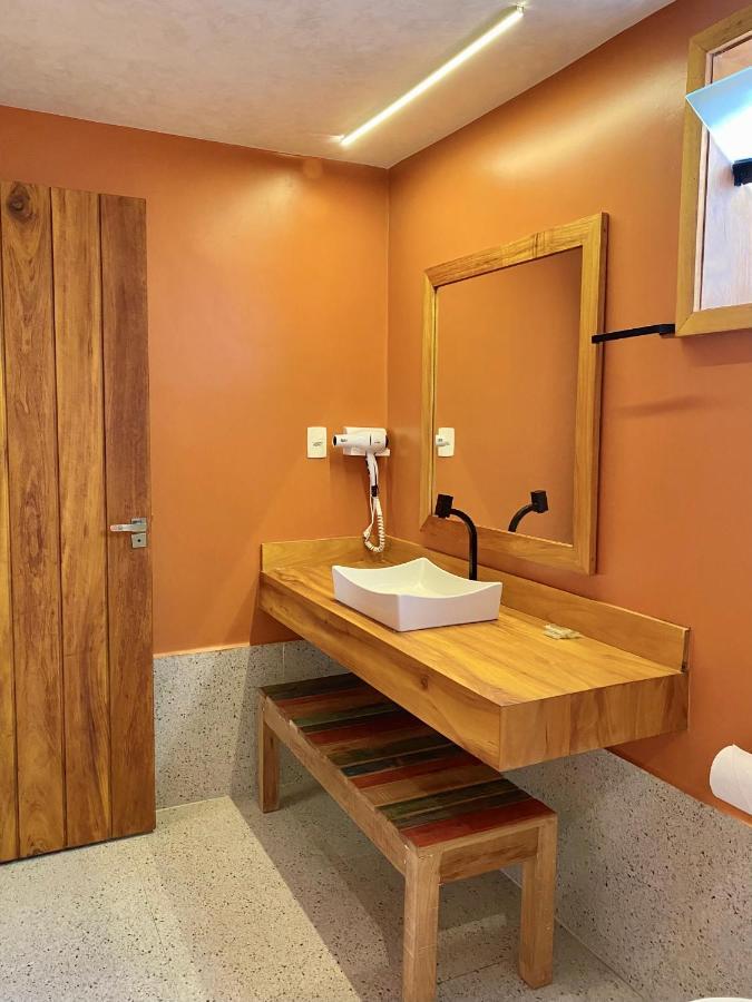 Quarto Premium