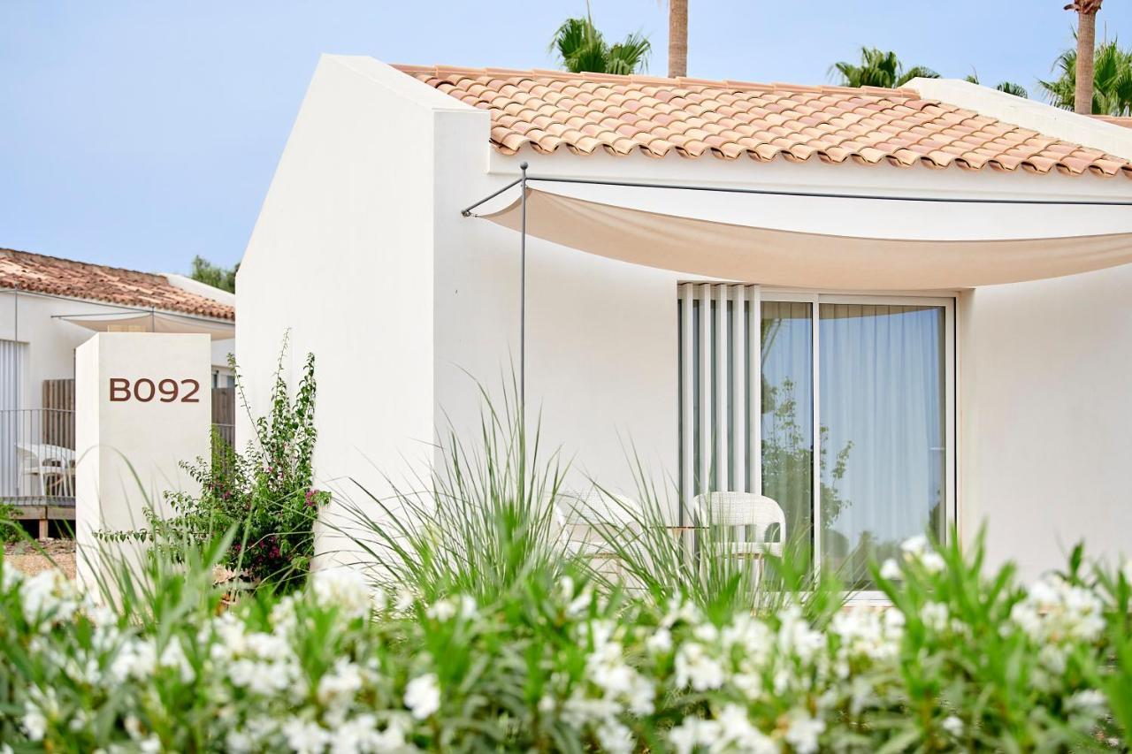 Bungalow Garden View Superior Central Location