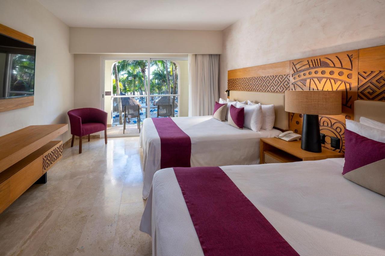 Superior Queen Room with Ocean View and Two Queen Beds, Non-Smoking,1436759674:JPEG