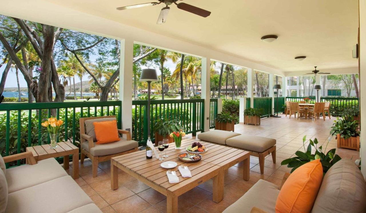 Luxury Villa