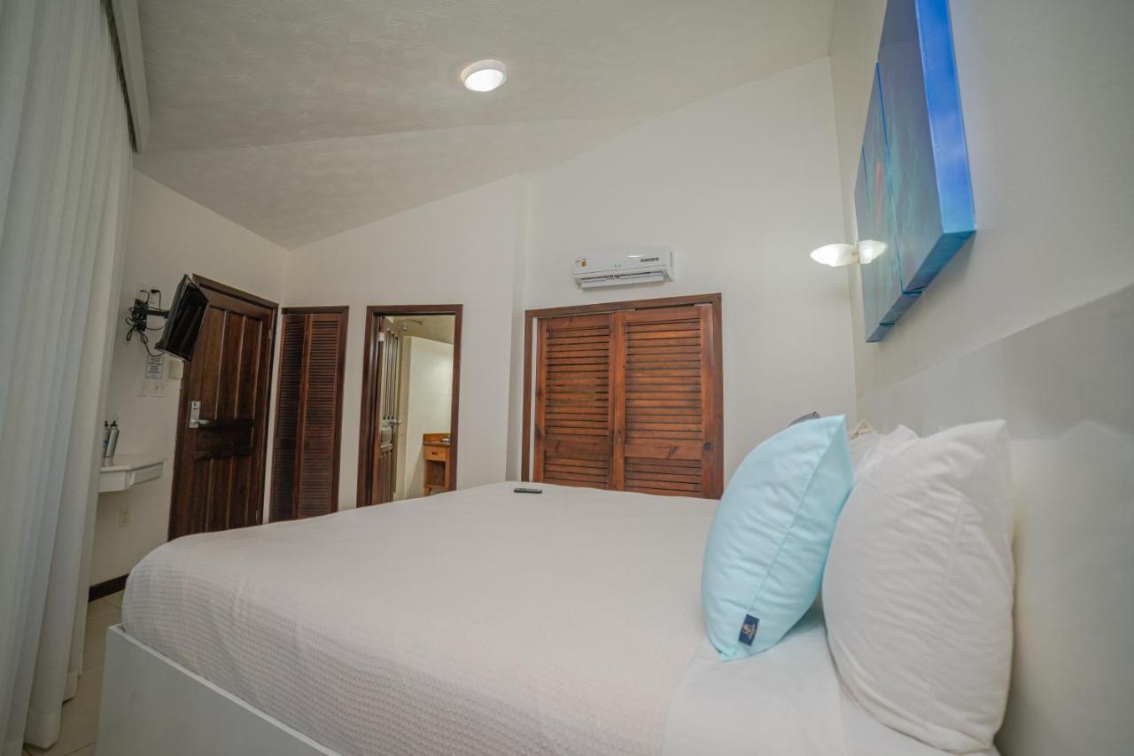 King Paradise Room