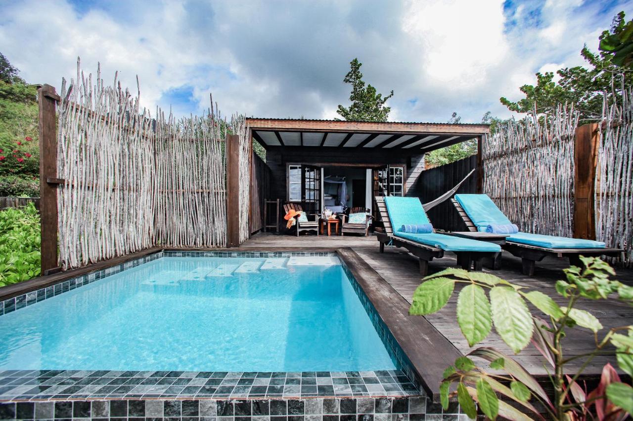 Beach Front Pool Cottage,1318756027:JPEG