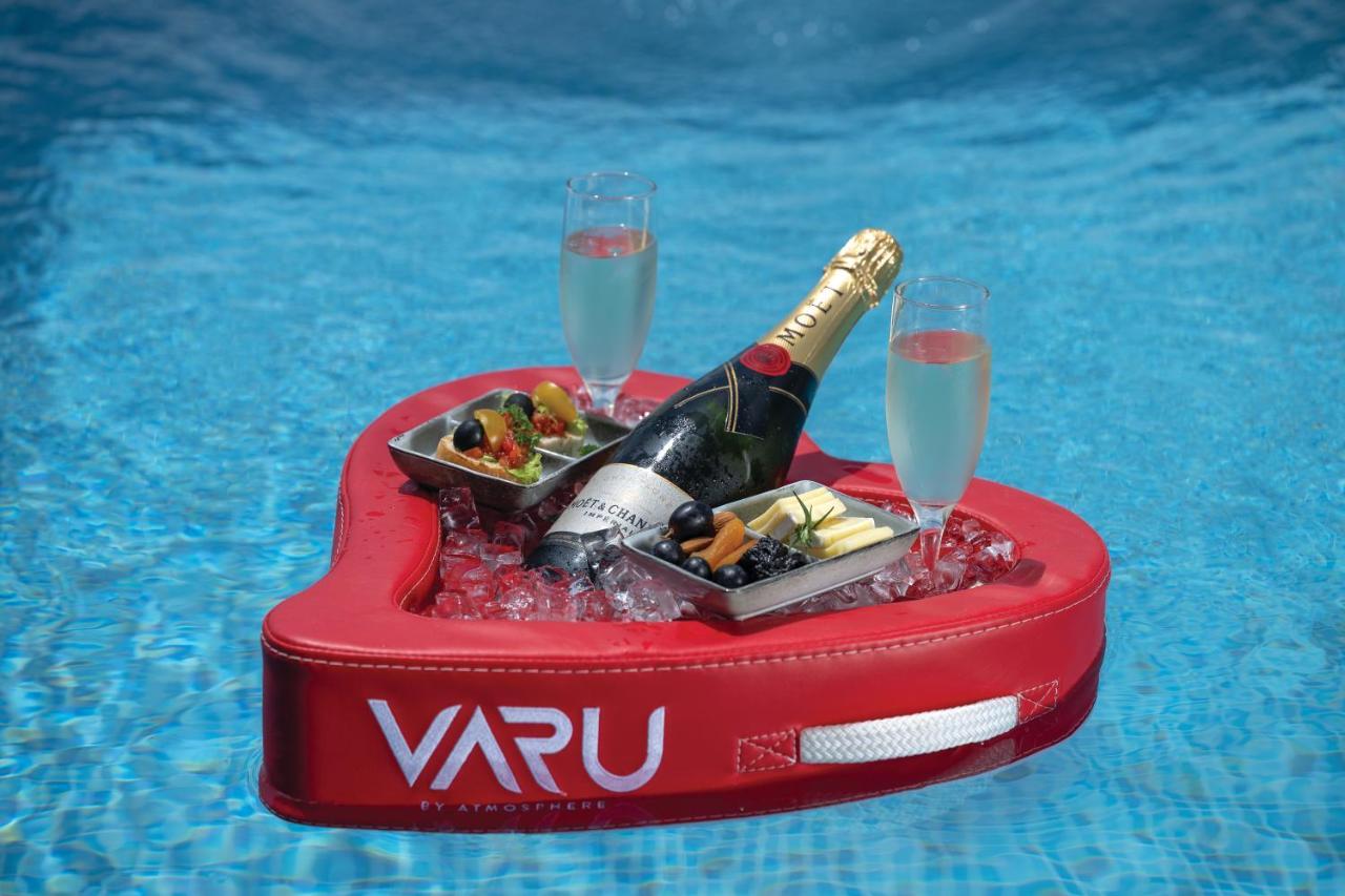 Water Suite