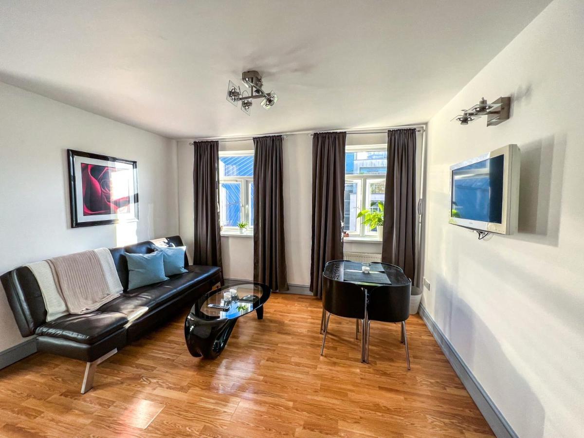Club Junior Suite with Ocean View
