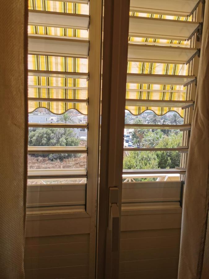 Nest Swim-Up Suite