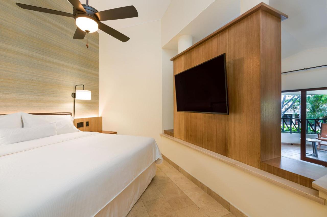 Premium Jr Suite 1 Bedroom Junior Suite 1 King Sofa bed,1350921946:JPEG