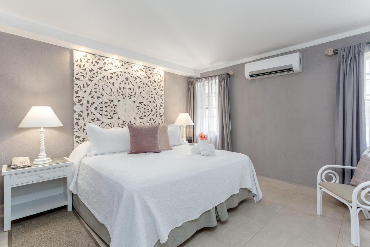 Family Suite,1356539174:JPEG