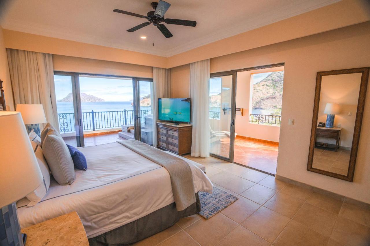 Two-Bedroom Suite,1588419305:JPEG