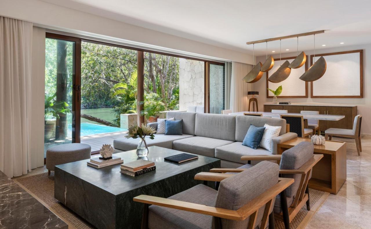 Coral Suite King