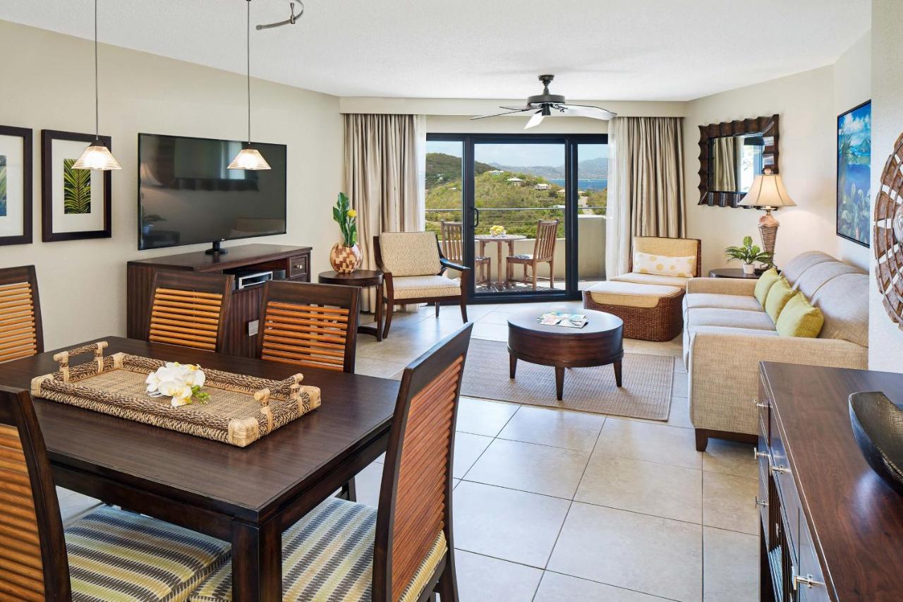 2 Bedroom Townhouse 2 King Sofa bed Resort view Balcony,1414540994:JPEG
