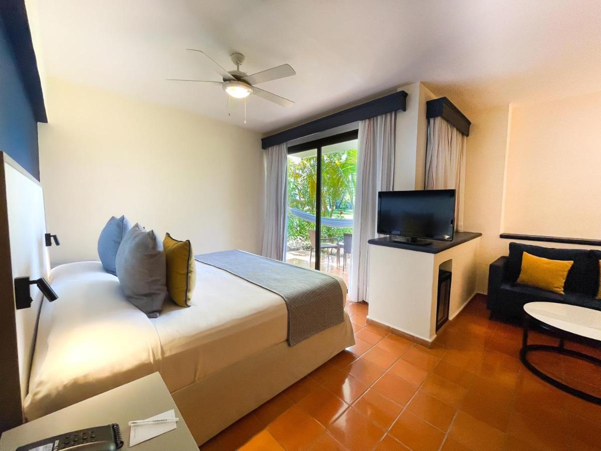 Premium Junior Suite