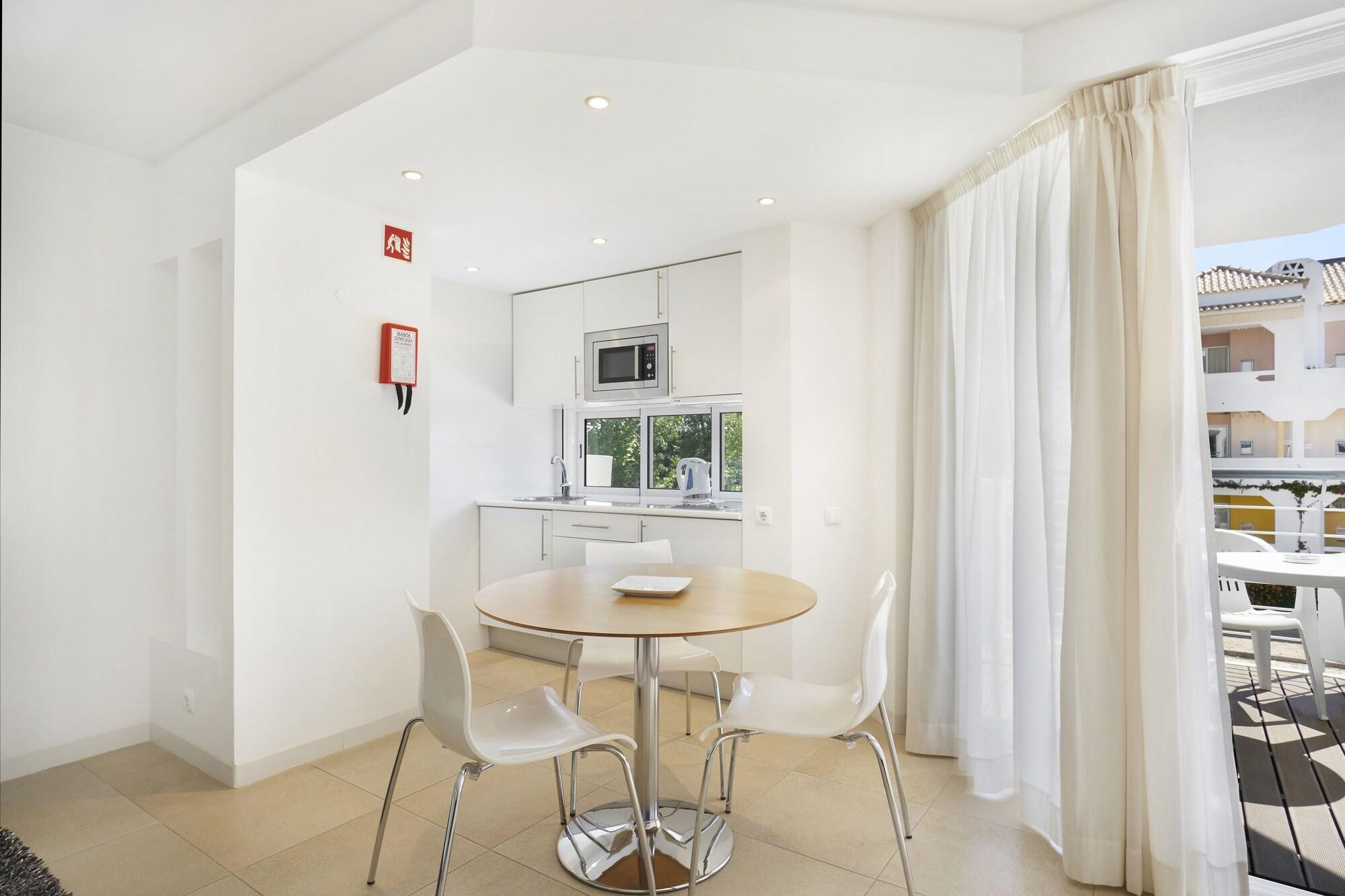 Studio Superior (2 vuxna + 1 barn)