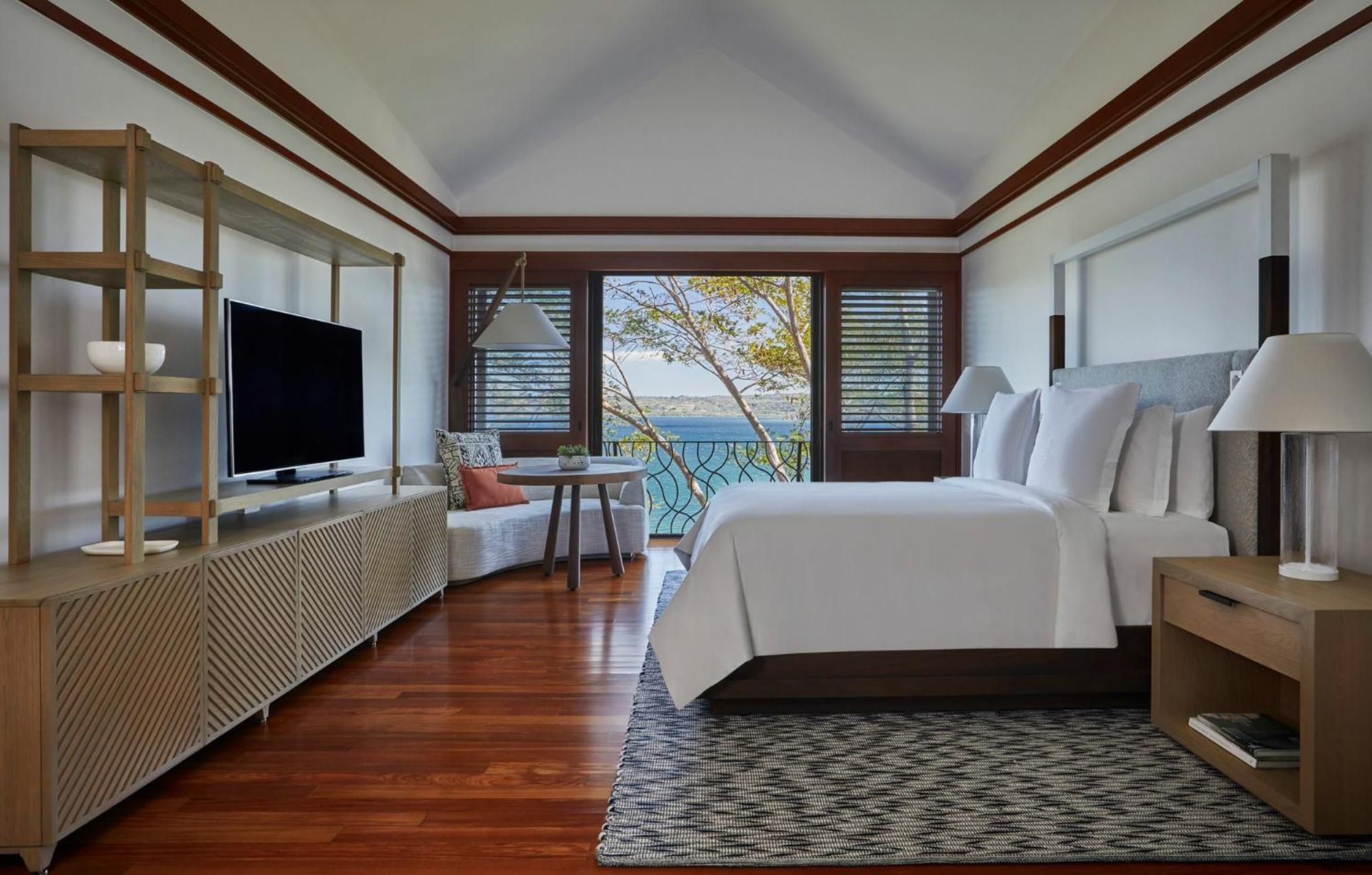 Canopy Plunge Pool Suite One-Bedroom,1087518283:JPEG