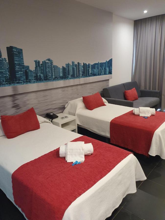 Superior Triple Room,749298539:JPEG
