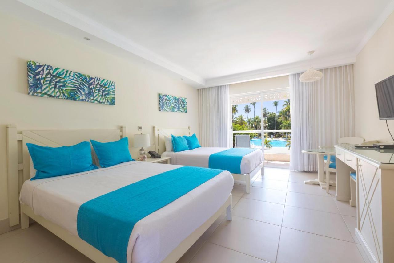 Quarto Comfort