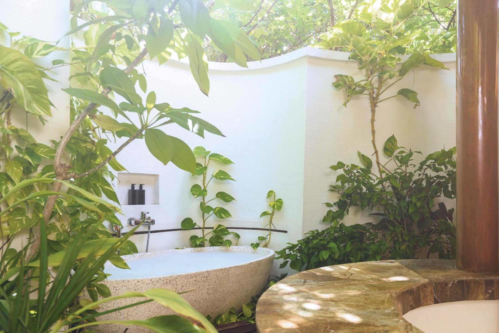 Deluxe Beach Pool Villa,1499448505:JPEG