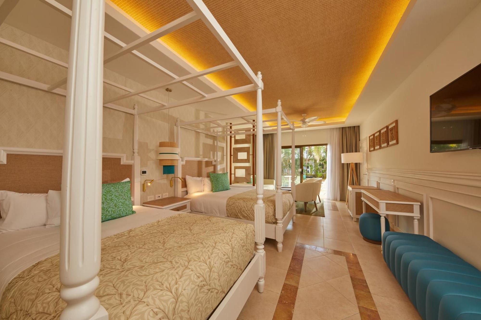 Junior Suite Deluxe,1516152676:JPEG
