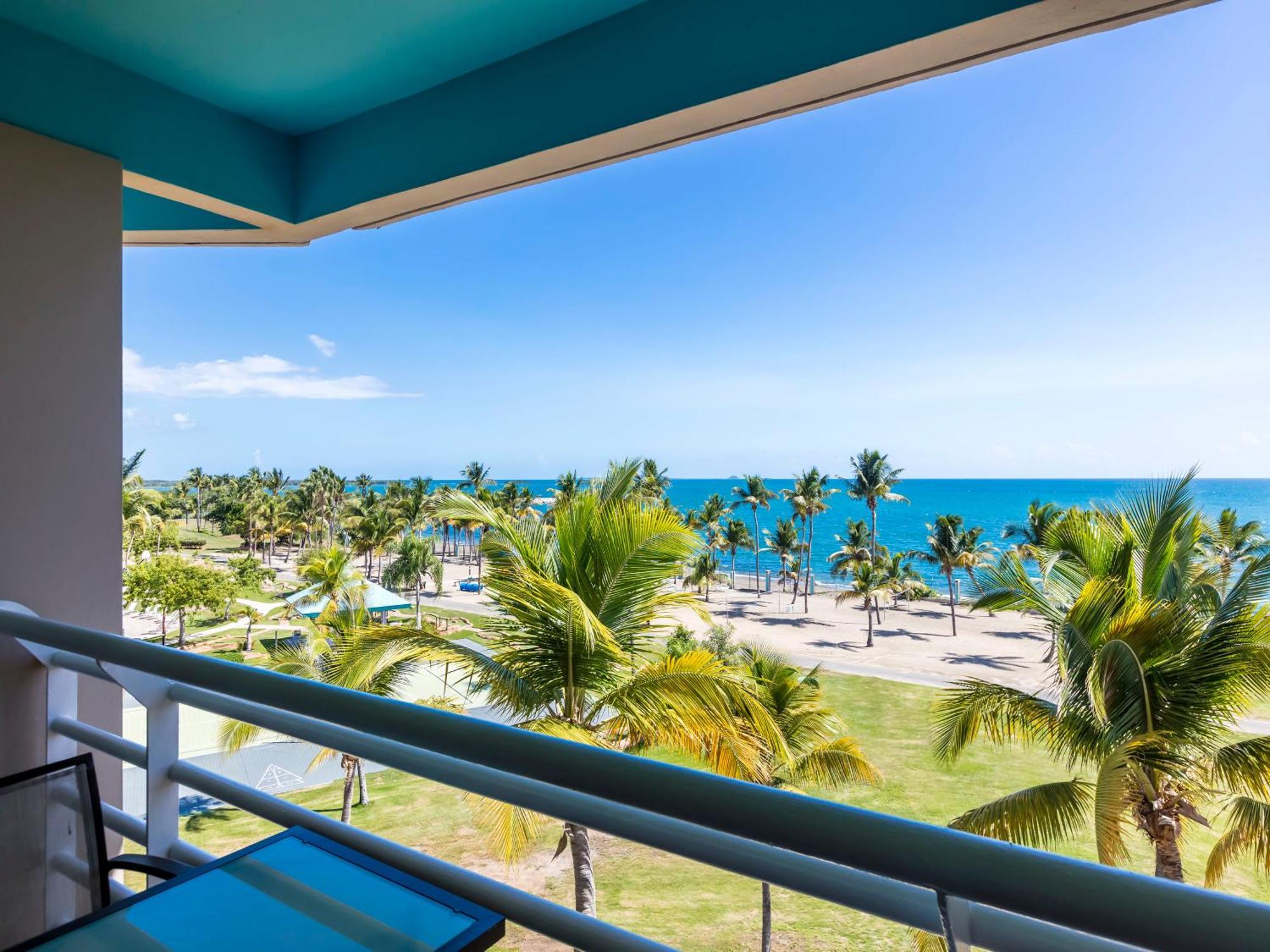 Suite Ocean Tower,1758314193:JPEG