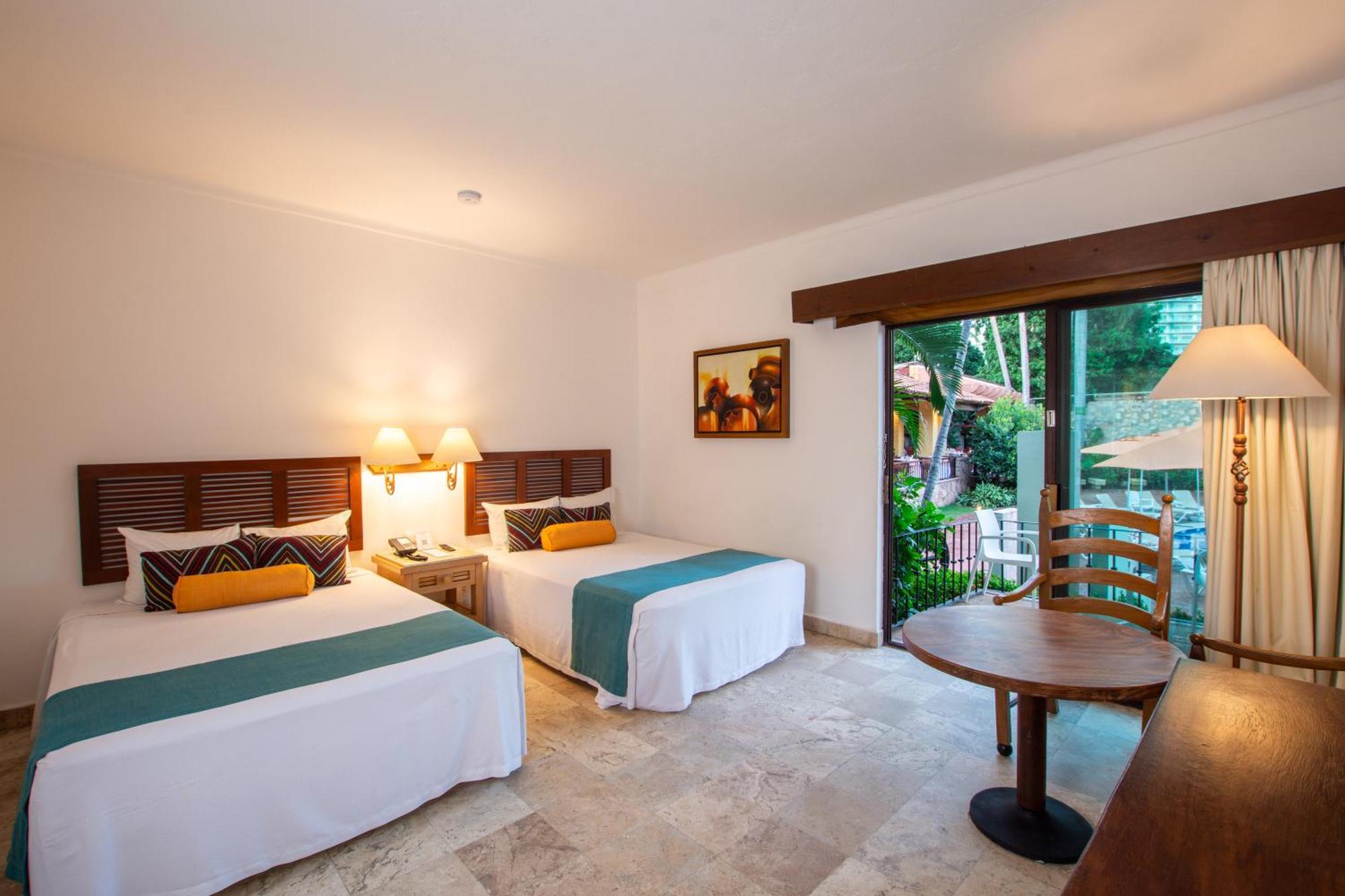 Standard Double or Twin Room,1571280608:JPEG