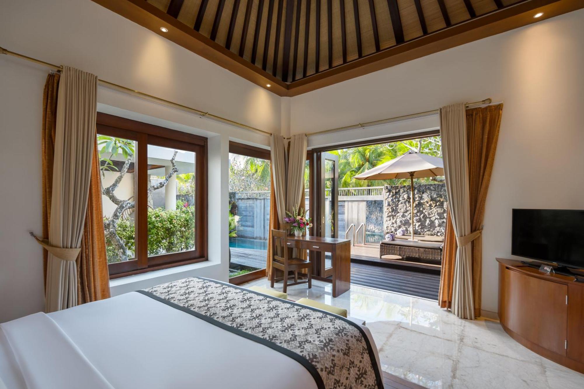 Two-Bedroom Villa,1277834380:JPEG