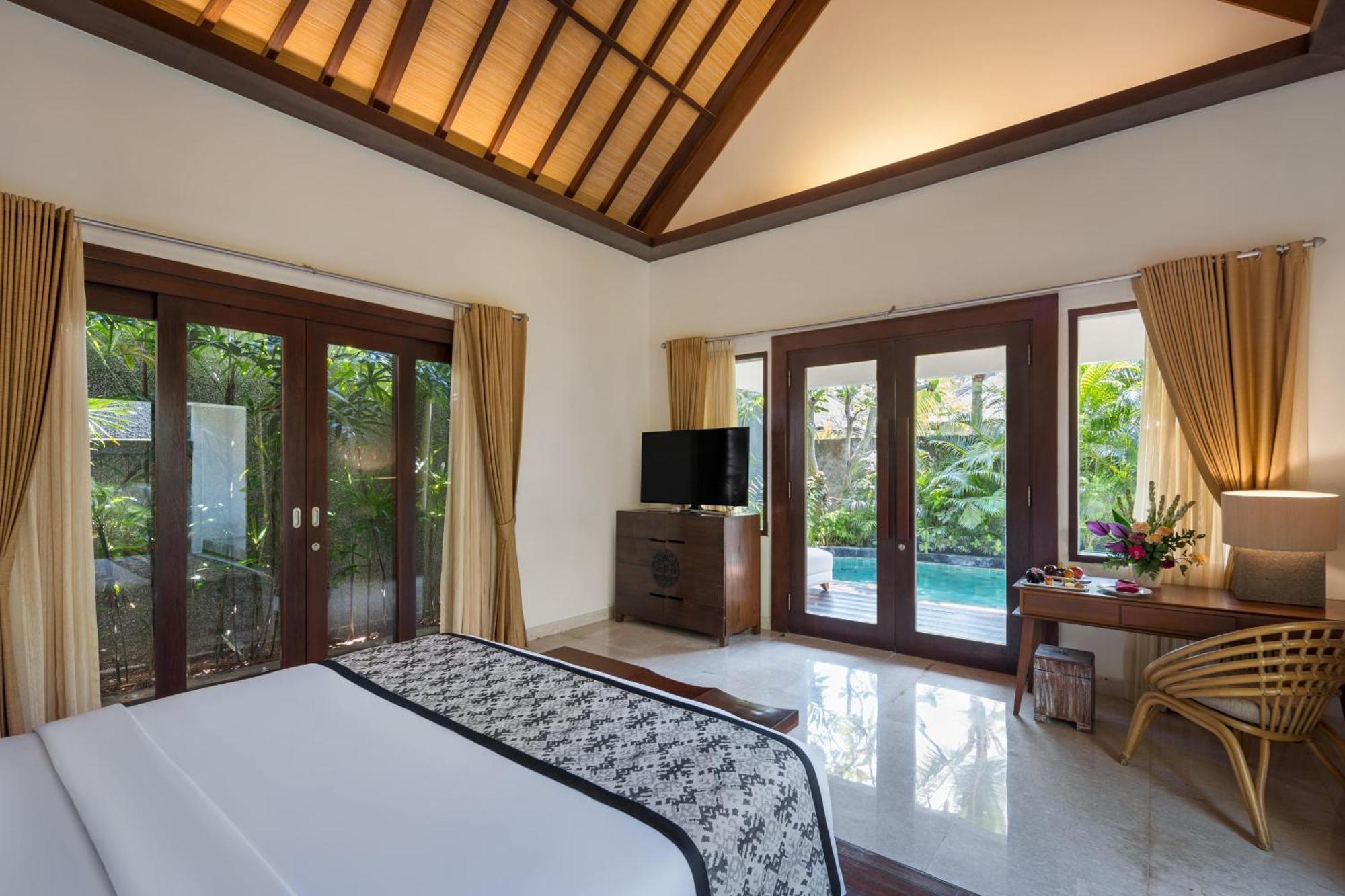One-Bedroom Villa Private Pool,1572727172:JPEG